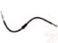 RAYBESTOS BRAKE HOSE - BH384243