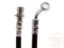 RAYBESTOS BRAKE HOSE - BH384245