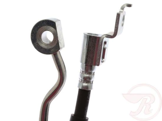 RAYBESTOS BRAKE HOSE - BH384248