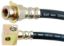 RAYBESTOS HYDRAULIC BRAKE HOSE - BH38426