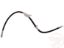 RAYBESTOS BRAKE HOSE - BH384267