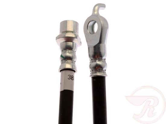 RAYBESTOS BRAKE HOSE - BH384269