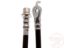 RAYBESTOS BRAKE HOSE - BH384269