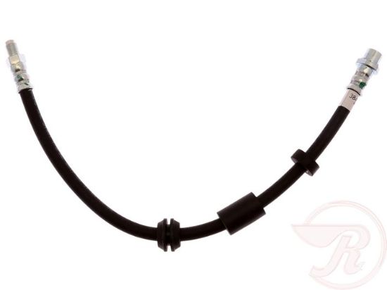 RAYBESTOS BRAKE HOSE - BH384272