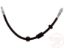 RAYBESTOS BRAKE HOSE - BH384272