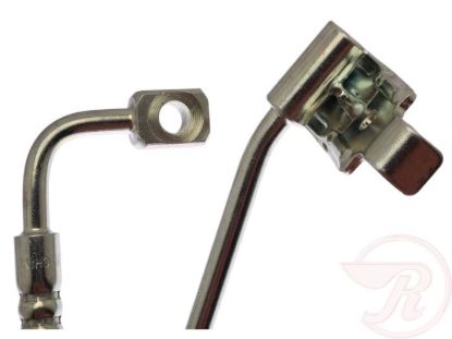 RAYBESTOS BRAKE HOSE - BH384278