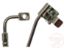RAYBESTOS BRAKE HOSE - BH384278