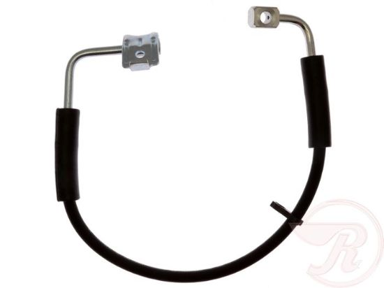 RAYBESTOS BRAKE HOSE - BH384279