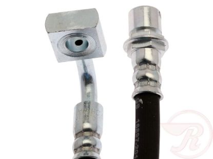 RAYBESTOS BRAKE HOSE - BH384296