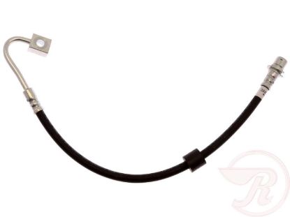 RAYBESTOS BRAKE HOSE - BH384314