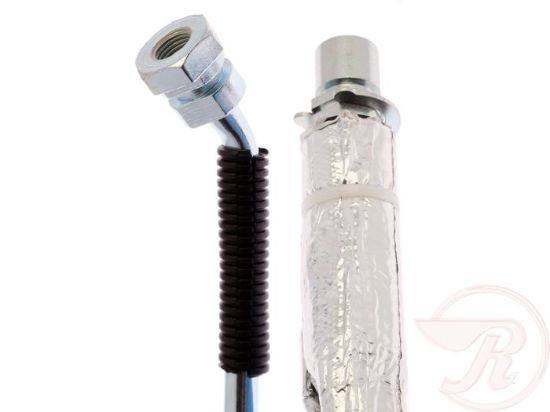 RAYBESTOS BRAKE HOSE - BH384332