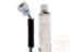RAYBESTOS BRAKE HOSE - BH384332