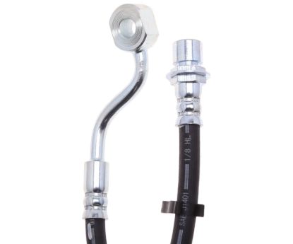 RAYBESTOS BRAKE HOSE - BH384333
