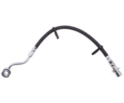 RAYBESTOS BRAKE HOSE - BH384334