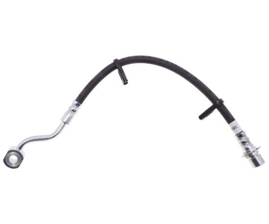 RAYBESTOS BRAKE HOSE - BH384334