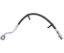 RAYBESTOS BRAKE HOSE - BH384334