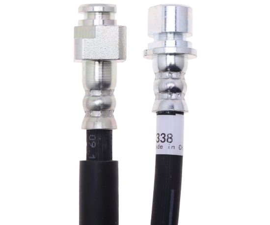 RAYBESTOS BRAKE HOSE - BH384338