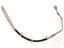 RAYBESTOS BRAKE HOSE - BH384341