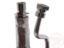 RAYBESTOS BRAKE HOSE - BH384342