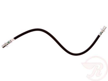 RAYBESTOS BRAKE HOSE - BH384351