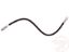 RAYBESTOS BRAKE HOSE - BH384351