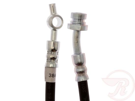 RAYBESTOS BRAKE HOSE - BH384376
