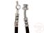 RAYBESTOS BRAKE HOSE - BH384376