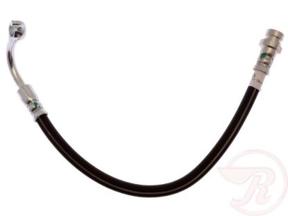 RAYBESTOS BRAKE HOSE - BH384383