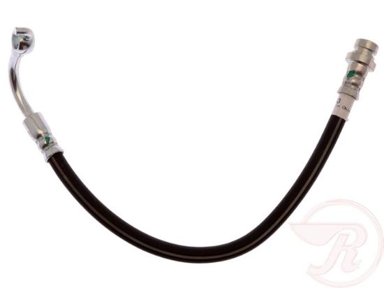 RAYBESTOS BRAKE HOSE - BH384383