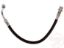 RAYBESTOS BRAKE HOSE - BH384383