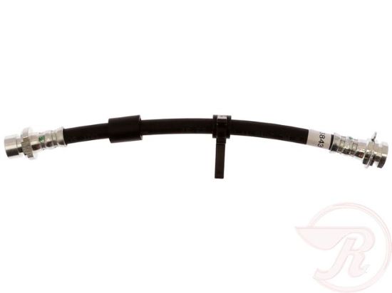 RAYBESTOS BRAKE HOSE - BH384391