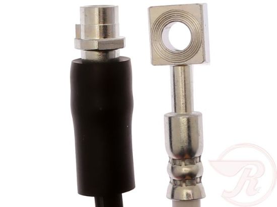 RAYBESTOS BRAKE HOSE - BH384405