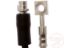 RAYBESTOS BRAKE HOSE - BH384405