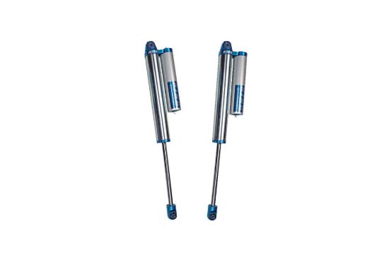 SUPERLIFT SL EDITION KING F150 RES SHKS - PR - SL535601