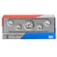 STEWART WARN 5 GAUGE KIT  MARINER - 838448