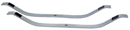 SUPERIOR 2000LB HD LEAF HELPERS - 111040