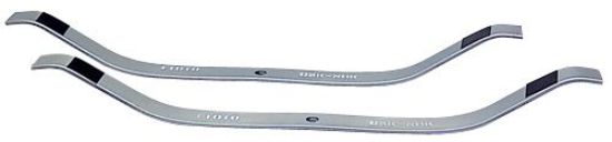 SUPERIOR 2000LB HD LEAF HELPERS - 111040