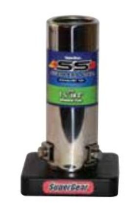 SUPERIOR SS TIP 2 1/4- 2 1/2 - 289020