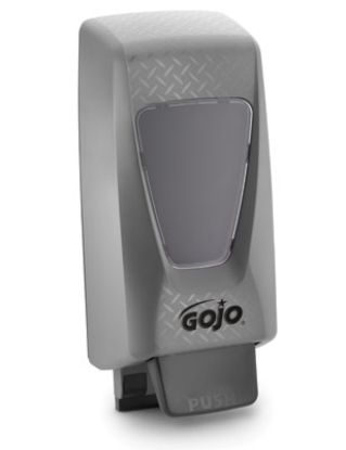 GOJO PRO  TDX  2000 DISPENSER - 720001
