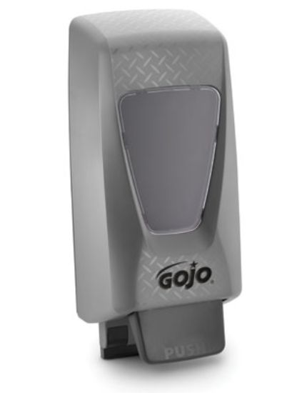 GOJO PRO  TDX  2000 DISPENSER - 720001