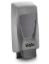GOJO PRO  TDX  2000 DISPENSER - 720001