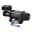 SUPERWINCH TIGERSHARK 15000SR - 1515001