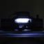 SUPERWINCH SX 12000SR WINCH - 1712201