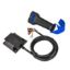 SUPERWINCH WIRELESS REMOTE KIT - 12V W/ADAPTER - 2277