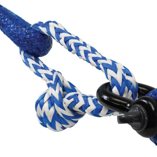 SUPERWINCH SOFT SHACKLE - 2574