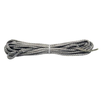 SUPERWINCH ASSY-SYNTHETIC ROPE-TERRA - 8742613
