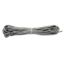 SUPERWINCH ASSY-SYNTHETIC ROPE-TERRA - 8742613
