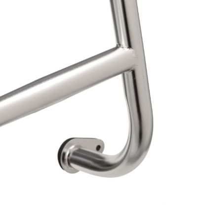 SURCO S.S.LADDER CHV 97 - 093C97