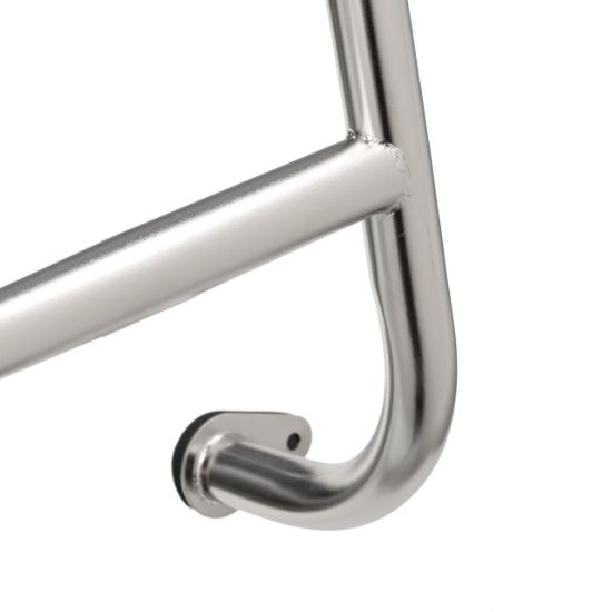 SURCO S.S.LADDER CHV 97 - 093C97