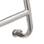 SURCO S.S.LADDER CHV 97 - 093C97
